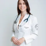 Dra. Letícia Rodriguez